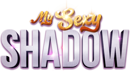 My Sexy Shadow