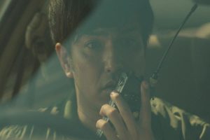 ดูหนัง สืบข้ามเวลา สัญญาณต่ออดีต Signal ตอนที่ 6