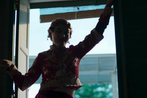 ดูหนัง ข้า/ฆ่า/ค่า Undersell Killer ตอนที่ 14