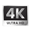 4K