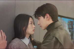 ดูหนัง อยากรักเธอไปทุกวัน Everyone Loves Me ตอนที่ 9