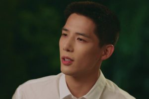 ดูหนัง ก้าวนี้เพื่อเธอ Falling Into You ตอนที่ 26