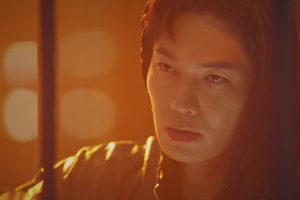 ดูหนัง เล่ห์แค้นเกมระฟ้า 3 The Penthouse 3 ตอนที่ 2