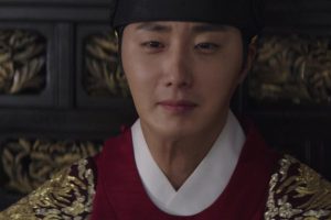 ดูหนัง แฮชิ หน่วยตรวจการพิทักษ์ธรรม Haechi ตอนที่ 24