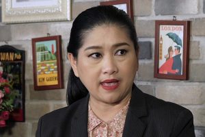 ดูหนัง บุกคนต้นแบบ DNA TALK ตอนที่ 24