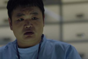 ดูหนัง สืบศพ พิพากษา 2 Partners for Justice 2 ตอนที่ 14