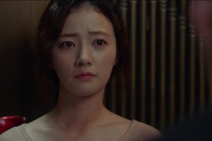 ดูหนัง สู้สุดใจให้ฝันเป็นจริง Fight For My Way ตอนที่ 13