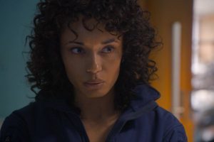 ดูหนัง เอ็นซีไอเอส: ซิดนีย์ ปี 1 NCIS: Sydney Season 1 ตอนที่ 1