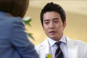 ดูหนัง อัจฉริยะคุณหมอหัวใจแกร่ง Good Doctor ตอนที่ 19