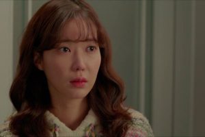 ดูหนัง ก๊กดู ตำนานรักนายยมทูต Kokdu: Season of Deity ตอนที่ 14