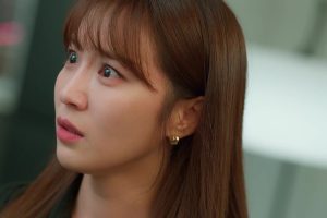 ดูหนัง วิวาห์รัก กับดักลวงแค้น Perfect Marriage Revenge ตอนที่ 11