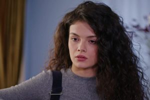 ดูหนัง เร้นรัก กับดักหัวใจ Price Of Passion ตอนที่ 36