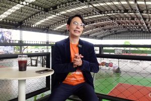 ดูหนัง The Sexologist ตอนที่ 98