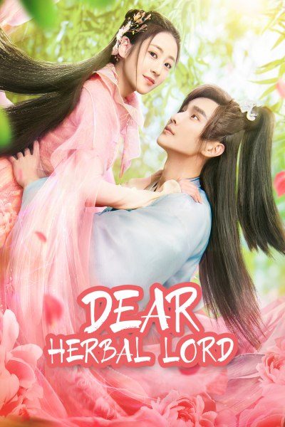 Dear Herbal Lord