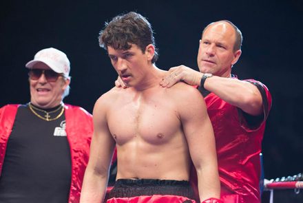 มาแล้ว! ตัวอย่างซับไทย Bleed For This หนังชกมวยที่สุดของกำลังใจ