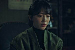 ดูหนัง แท็กซี่ทวงแค้น ปี 1 Taxi Driver ตอนที่ 8