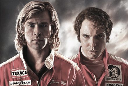 10 หนังดีที่ไม่รู้ว่าทำไมถึงพลาดรางวัลออสการ์