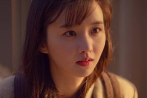 ดูหนัง หมุนเวลามาหารัก Must You Go? ตอนที่ 8