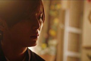 ดูหนัง อำมหิตจิตแฝงร่าง The Killer Inside ตอนที่ 8