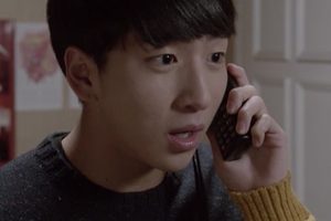 ดูหนัง ย้อนวันรัก 1994 Reply 1994 ตอนที่ 20