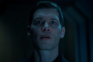 ดูหนัง เฮโล สงครามพิทักษ์จักรวาล ปี 2 Halo Season 2 ตอนที่ 2