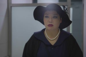 ดูหนัง คำสาปหัวใจวัยยี่สิบ My 20th Twenty ตอนที่ 10