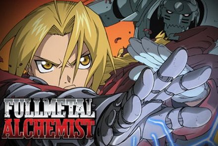 แขนกลพร้อมลุย! Fullmetal Achemist มังงะสุดฮิตจากญี่ปุ่นเตรียมขึ้นจอภาพยนตร์ฉบับคนแสดง