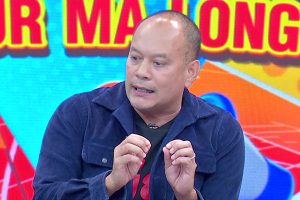 ดูหนัง ทัวร์มาลง Tour Ma Long ตอนที่ 160