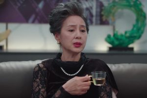 ดูหนัง รักกันวันละสเต็ป Step by Step Love ตอนที่ 19