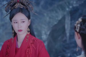 ดูหนัง กระจกสองนครา Mirror: A Tale of Twin Cities ตอนที่ 30