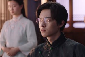 ดูหนัง เจ้าสาวทวงแค้น Bride's Revenge ตอนที่ 13