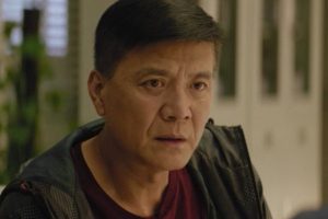 ดูหนัง ศึกดวลเดือดเลือดปิงปอง Ping Pong ตอนที่ 11