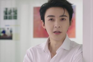 ดูหนัง บ่มรักให้หวานซึ้ง Save It For The Honeymoon ตอนที่ 3