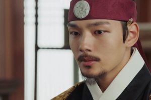 ดูหนัง เดิมพันชะตาท้าบัลลังก์ The Royal Gambler ตอนที่ 23