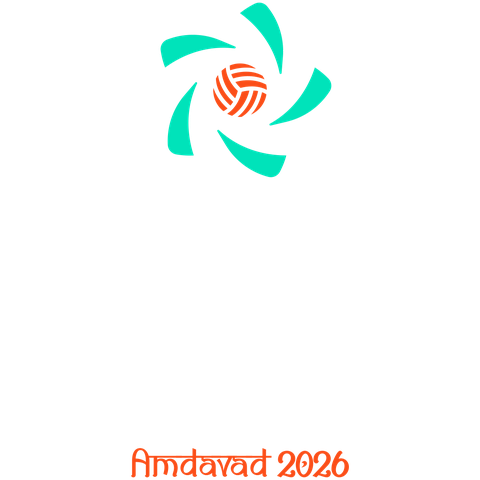 เอวีซี เมนส์ วอลเลย์บอล คัพ