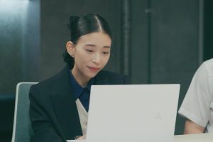 ดูหนัง สติงเกอร์ส: หน่วยลับจับวายร้าย Stingers: Undercover Verification Unit ตอนที่ 3