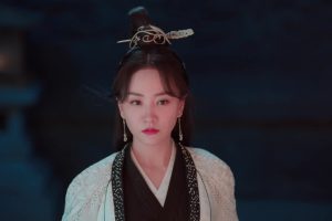 ดูหนัง ล่าหัวใจมังกร Back From the Brink ตอนที่ 30