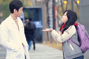 ดูหนัง ย้อนวันรัก 1994 Reply 1994 ตอนที่ 15