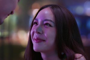 ดูหนัง Eternal Rain ตอนที่ 6