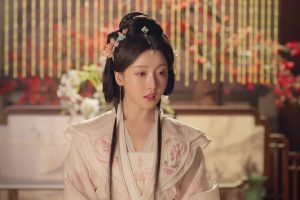 ดูหนัง Bright Eyes ตอนที่ 9