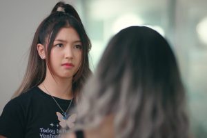 ดูหนัง วัยบ้าคว้าฝัน Fierce & Furious Academy ตอนที่ 4