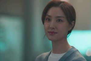 ดูหนัง ห้วงลับแรงปรารถนา Red Balloon ตอนที่ 8