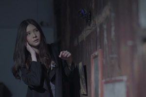 ดูหนัง Project X 2 แฟ้มลับเกมสยอง ปี 2 ตอนที่ 3