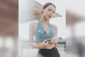 ดูหนัง ออน สตรีท On Street ตอนที่ 58