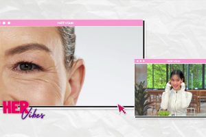 ดูหนัง สุขภาพดีมีเทส Her Vibes ตอนที่ 7