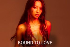 ดูหนัง แคท คัทธลินย์ โรจนคงธาวิน A'lure Fashion Vol. 127 Kat ตอนที่ 2