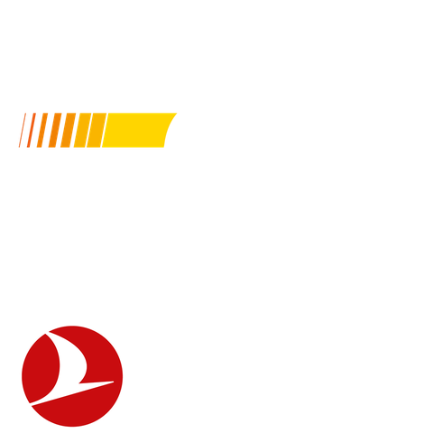 Road to 26