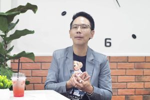 ดูหนัง The Sexologist ตอนที่ 39