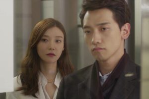 ดูหนัง รักนี้ให้เพลงนำทาง My Lovely Girl ตอนที่ 3