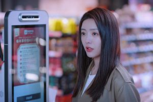 ดูหนัง เส้นทางรักนี้ต้องมีเธอ  Live Your Life ตอนที่ 30